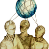 Logo of the association assospheres